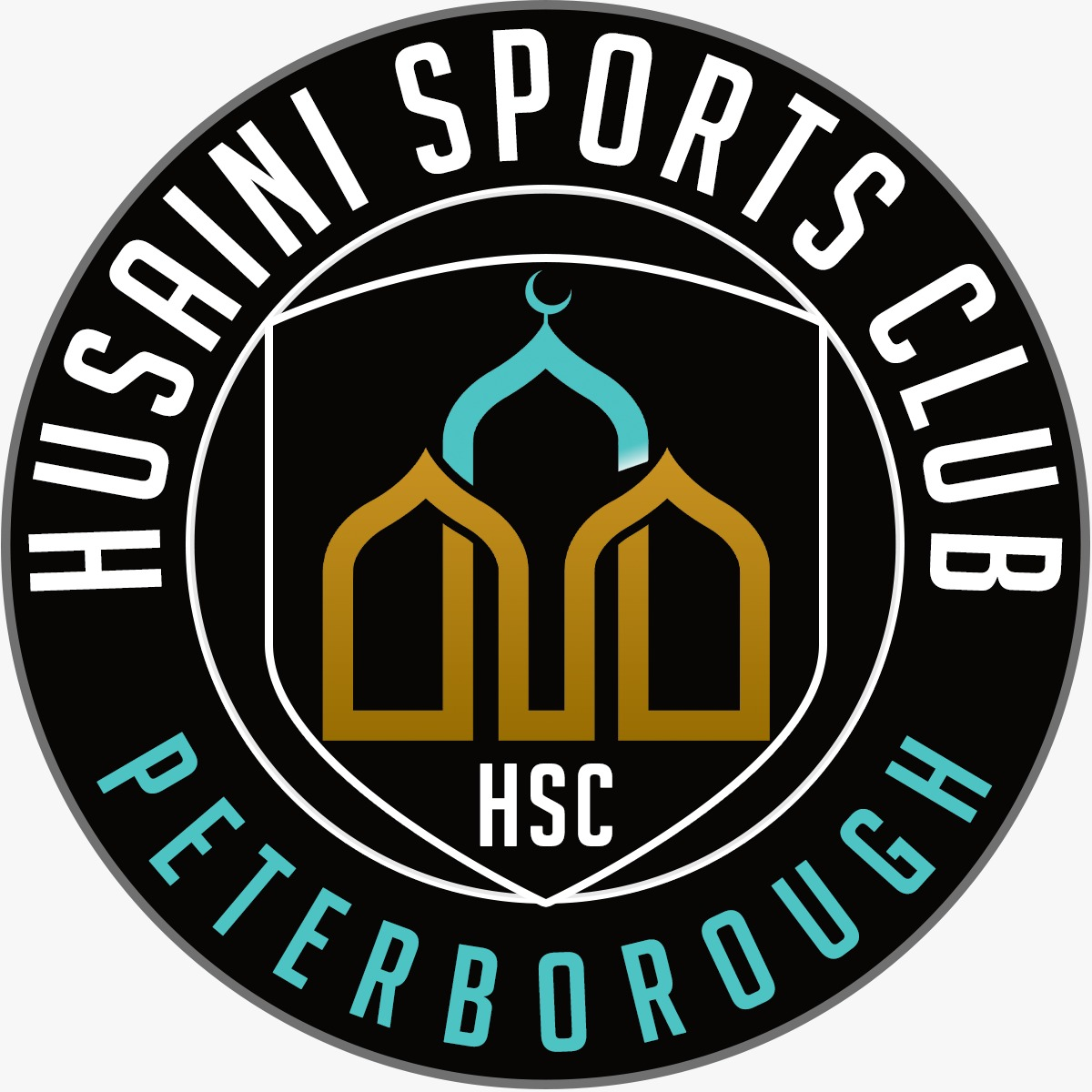 Husaini Sports Club